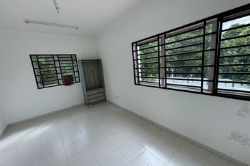Taman Nuri