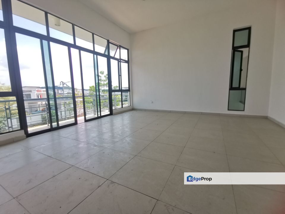 Cheapest Bungalow @ Vista Kirana, Ayer Keroh, Melaka, Ayer Keroh