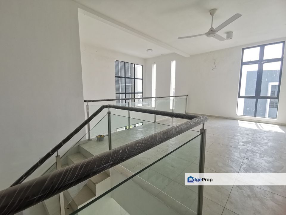 Cheapest Bungalow @ Vista Kirana, Ayer Keroh, Melaka, Ayer Keroh