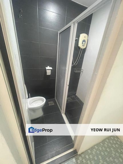 Freehold Non Bumi Teres, Melaka, Melaka Tengah
