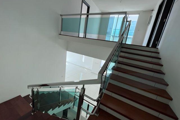 Wira Heights, Bandar Sungai Long