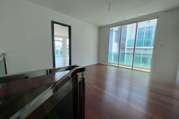 Wira Heights, Bandar Sungai Long