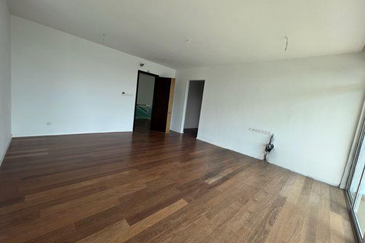 Wira Heights, Bandar Sungai Long