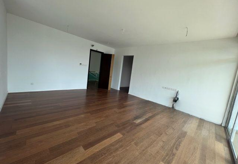 Wira Heights, Bandar Sungai Long