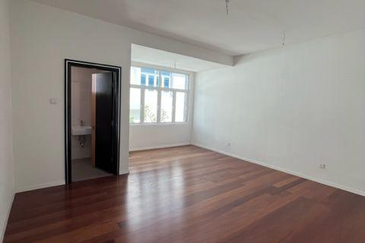 Wira Heights, Bandar Sungai Long