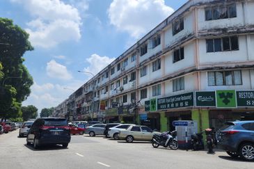 Pandan Cahaya
