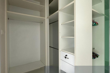 2 storey house for sale in bandar sungai long