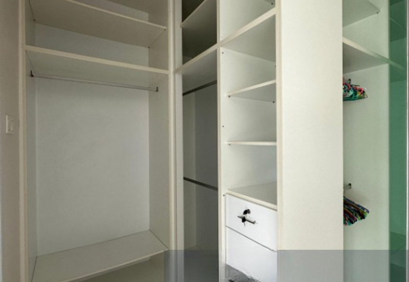 2 storey house for sale in bandar sungai long