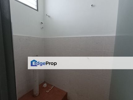 1 Storey Terrace Taman Desa PD, Negeri Sembilan, Negeri Sembilan, Port Dickson