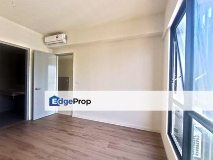 Service Residence Emerald 9, Cheras, Selangor, Cheras