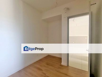 Emerald Residence, Cheras Selangor, Selangor, Cheras