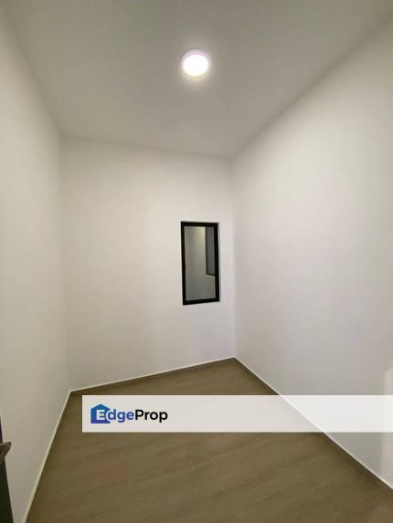 Residensi Hipster Taman Desa, Kuala Lumpur, Kuala Lumpur, Taman Desa 