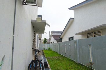 Bandar Mahkota Banting