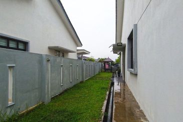 Bandar Mahkota Banting