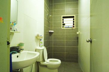 Bandar Mahkota Banting