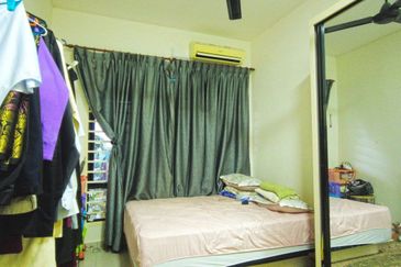 Bandar Mahkota Banting