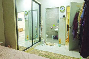 Bandar Mahkota Banting