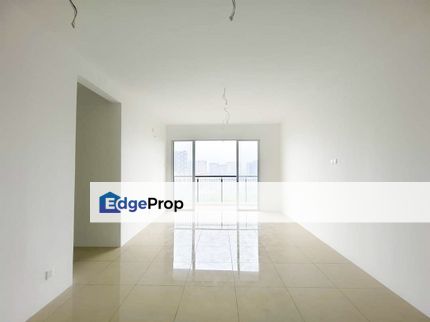 Platinum Splendor Residensi Semarak, KL, Kuala Lumpur, Keramat