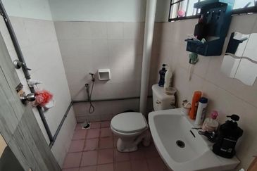 Bandar Mahkota Banting