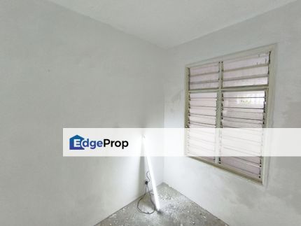 2 Storey Terrace Jln Kemboja Bukit Sentosa, Rawang, Selangor, Rawang