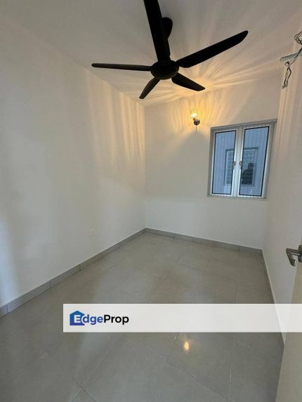 Aspire Residence, Cyberjaya, Selangor, Cyberjaya