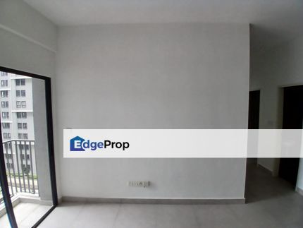 168 Park Residensi, Selayang, Selangor, Batu Caves 