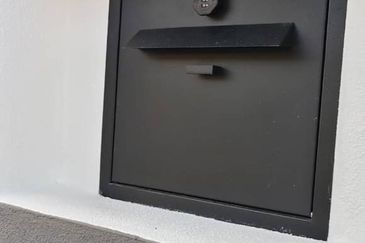 Casira 3 @ Bandar Bukit Raja