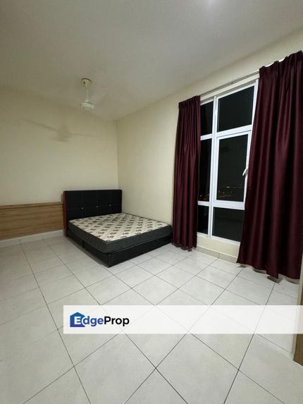 Mesahill Service Residence, Nilai, Negeri Sembilan, Nilai