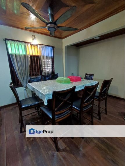 2 Storey Terrce Putra Nialai, Negeri Sembilan, Negeri Sembilan, Nilai