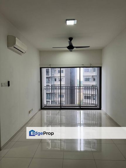 Condominium Season Garden, Wangsa Maju, Kuala Lumpur, Wangsa Maju