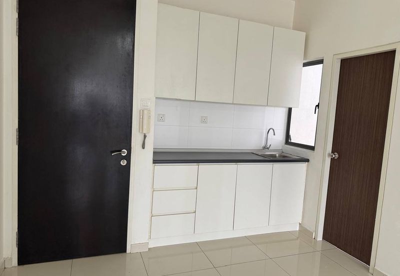 Seasons Garden Residences