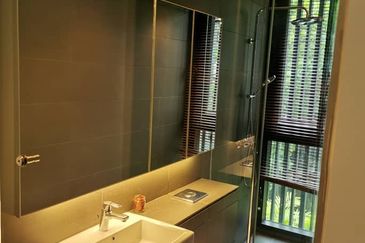 Shorefront Residences