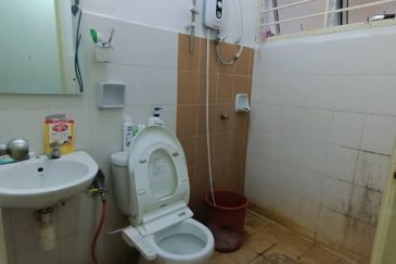 Bandar Putera 2 Klang