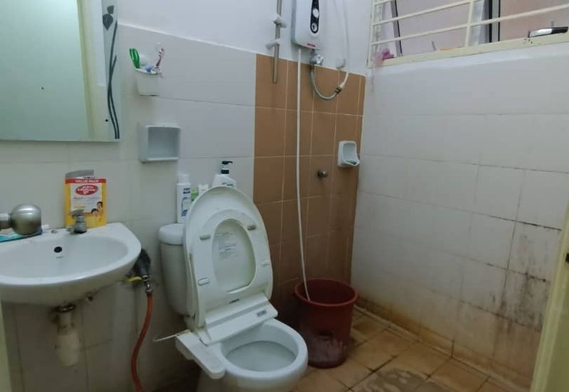 Bandar Putera 2 Klang