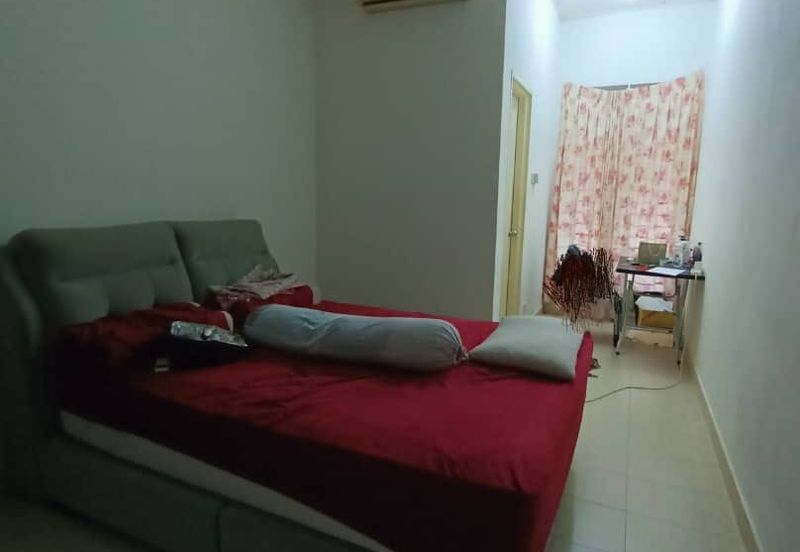 Bandar Putera 2 Klang