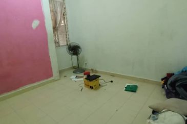 Bandar Putera 2 Klang