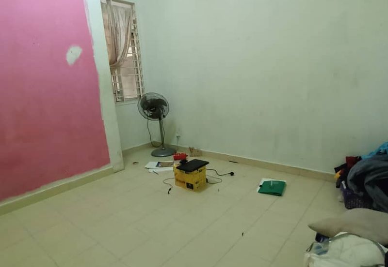 Bandar Putera 2 Klang