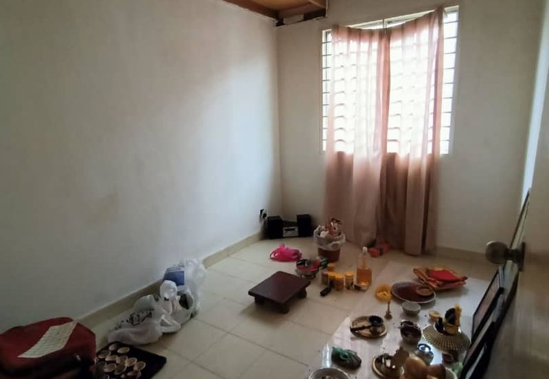 Bandar Putera 2 Klang