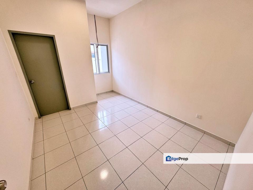 2 Storey Terrace Greenwoods Cendana, Sepang, Selangor, Dengkil