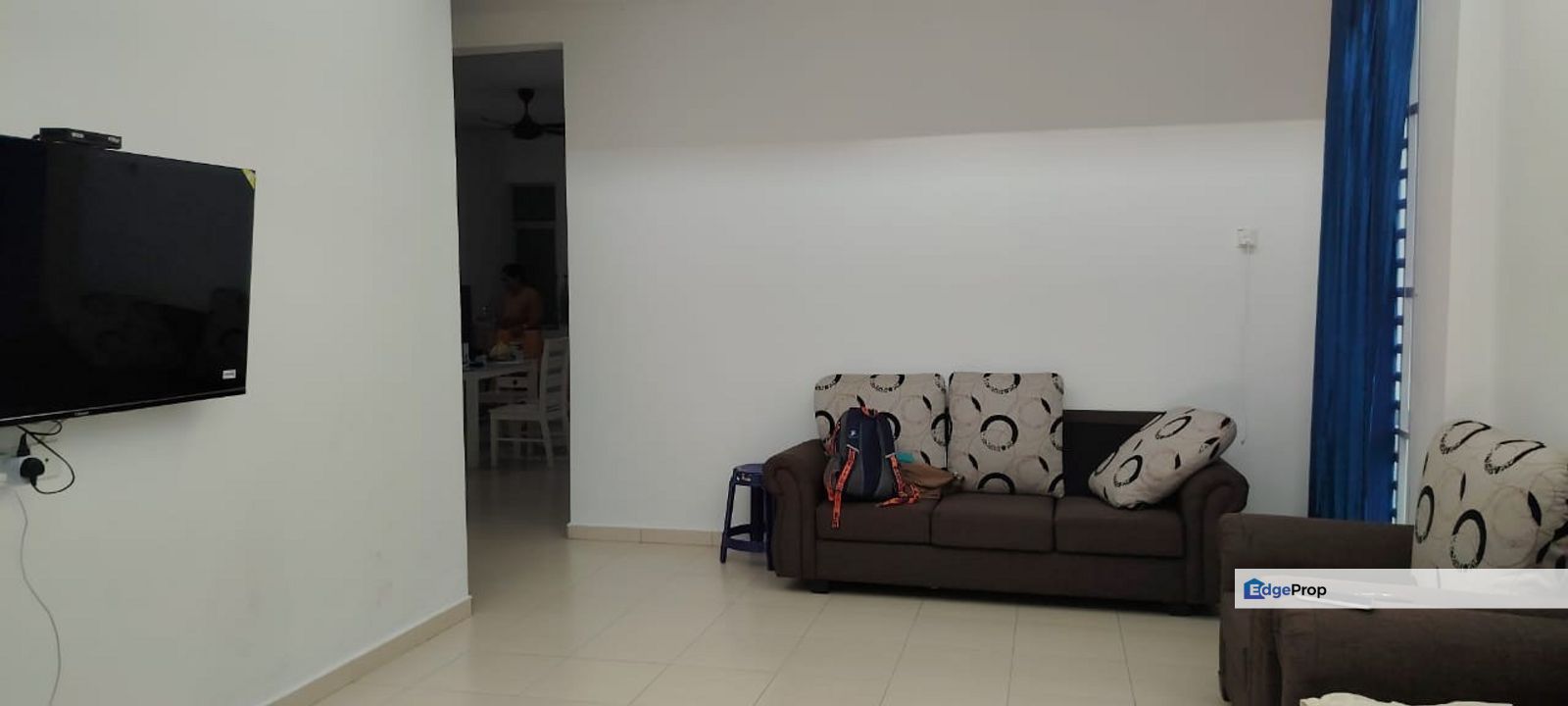 Semi D Tmn Cermai, Jitra Kedah, Kedah, Jitra