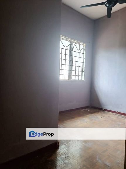 2 Storey Semi D Bandar Tasik Puteri, Rawang, Selangor, Rawang