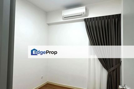 Residensi M vertica, Cheras KL, Kuala Lumpur, Cheras