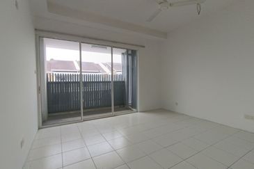 Taman Nadayu, Kajang