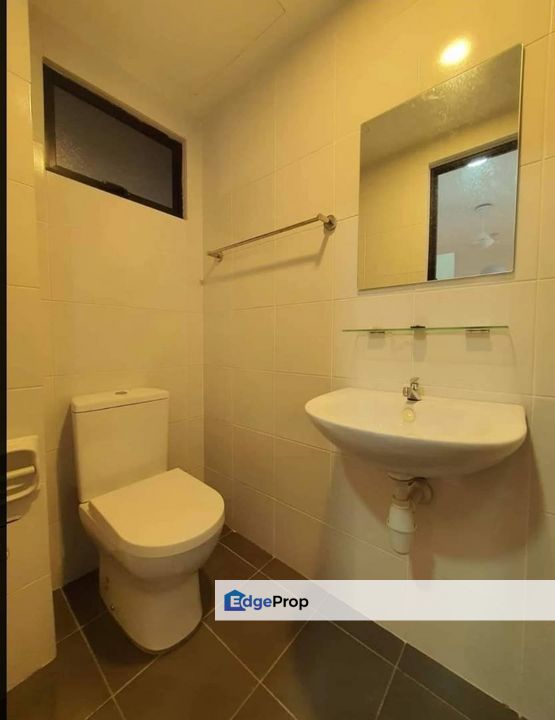 Unisuite, Kampar Perak, Perak, Kampar