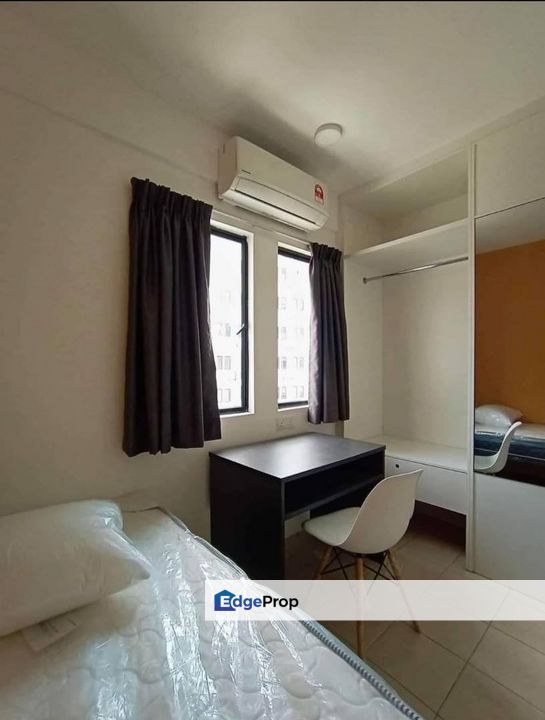 Unisuite, Kampar Perak, Perak, Kampar