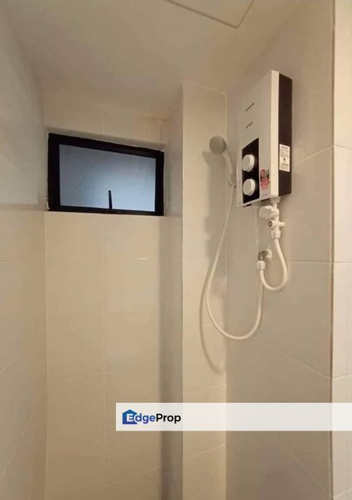 Unisuite, Kampar Perak, Perak, Kampar