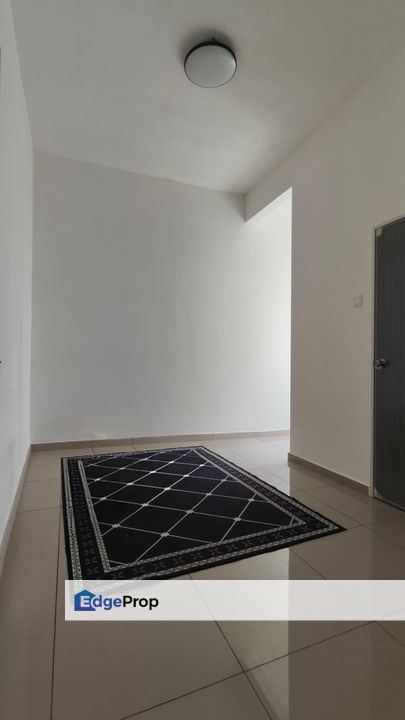 2 Storey Terrace Tmn Mekarsari Anggun, Bertam, Penang, Bertam