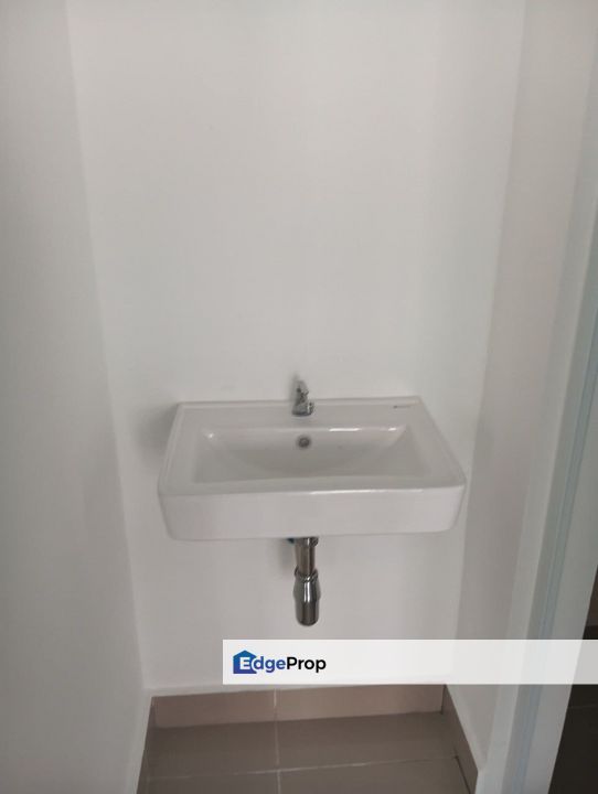 Arena Residence 2, Warisan Puteri Sepang, Selangor, Sepang