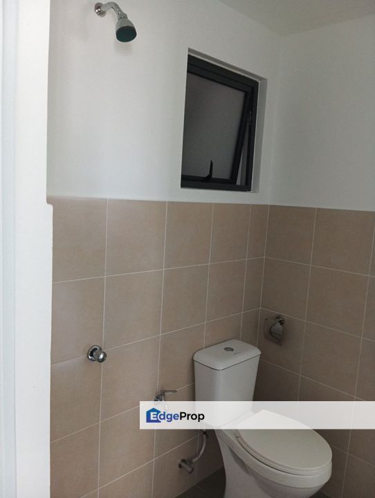 Arena Residence 2, Warisan Puteri Sepang, Selangor, Sepang