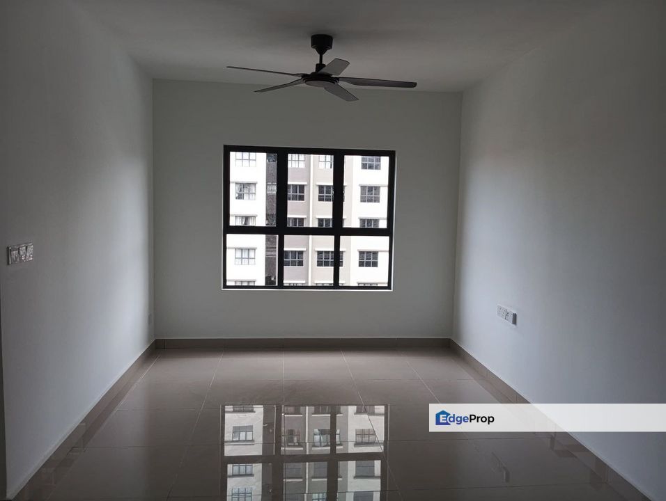 Arena Residence 2, Warisan Puteri Sepang, Selangor, Sepang
